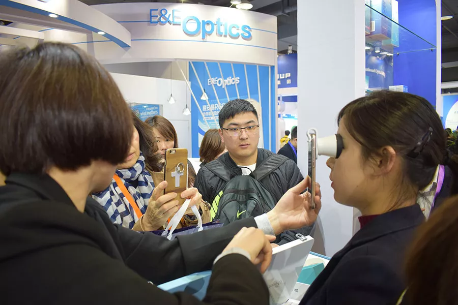 Mansion88明升·(中国集团)官方网站