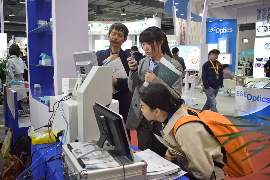 Mansion88明升·(中国集团)官方网站