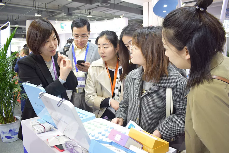 Mansion88明升·(中国集团)官方网站