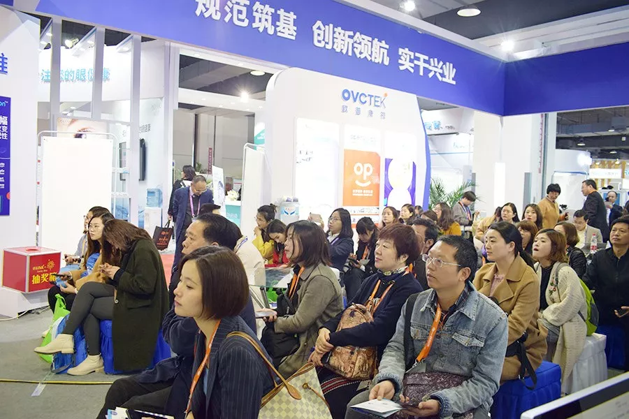 Mansion88明升·(中国集团)官方网站