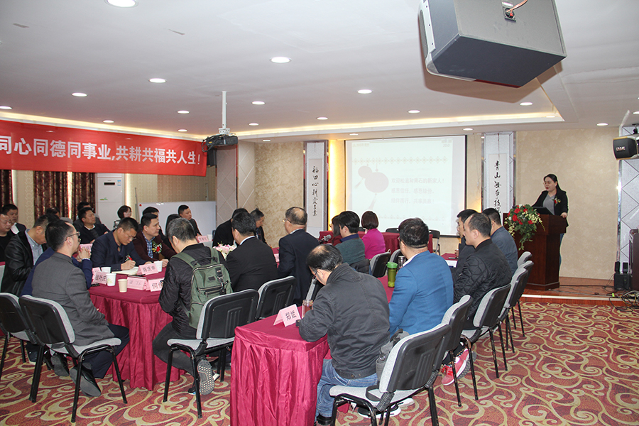 Mansion88明升·(中国集团)官方网站