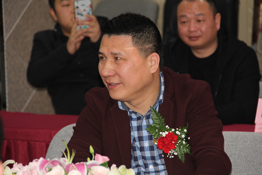 Mansion88明升·(中国集团)官方网站