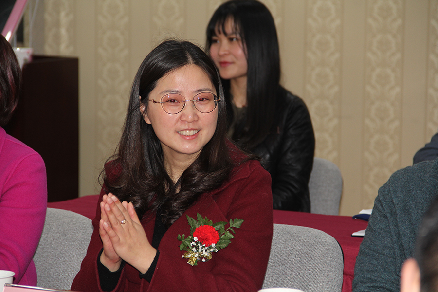 Mansion88明升·(中国集团)官方网站