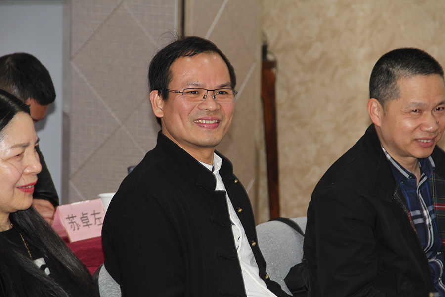 Mansion88明升·(中国集团)官方网站