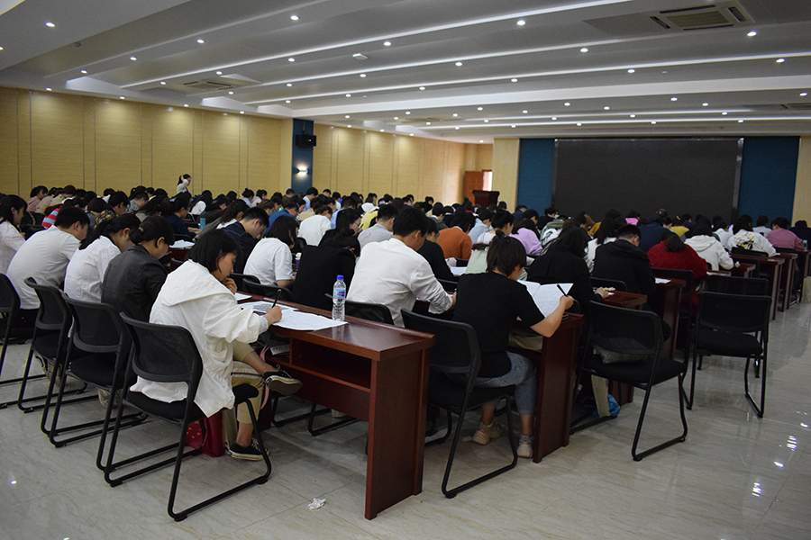 Mansion88明升·(中国集团)官方网站