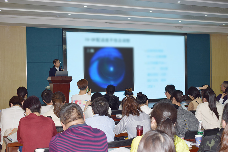 Mansion88明升·(中国集团)官方网站