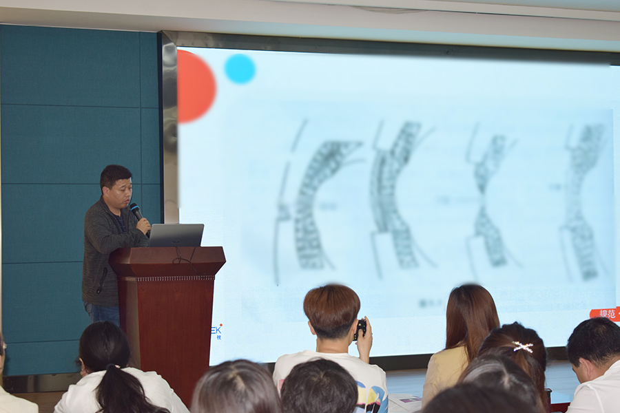 Mansion88明升·(中国集团)官方网站