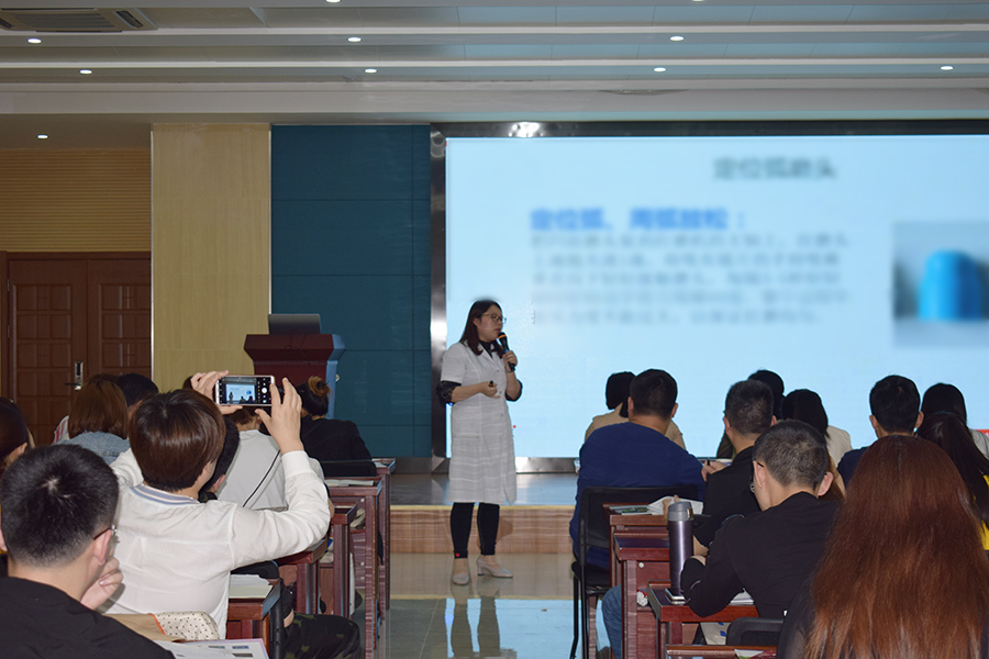 Mansion88明升·(中国集团)官方网站