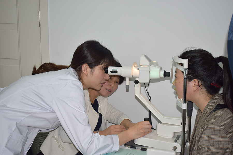 Mansion88明升·(中国集团)官方网站