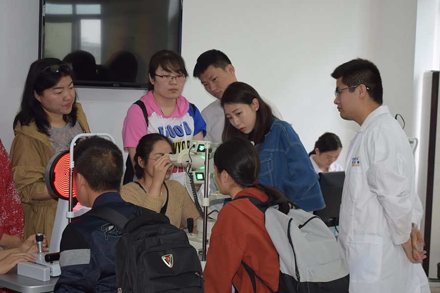 Mansion88明升·(中国集团)官方网站