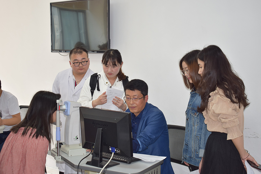 Mansion88明升·(中国集团)官方网站