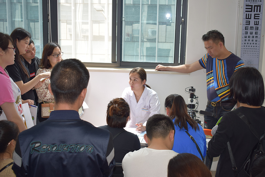 Mansion88明升·(中国集团)官方网站