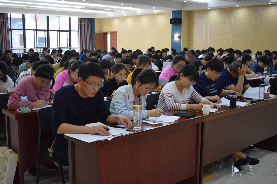 Mansion88明升·(中国集团)官方网站