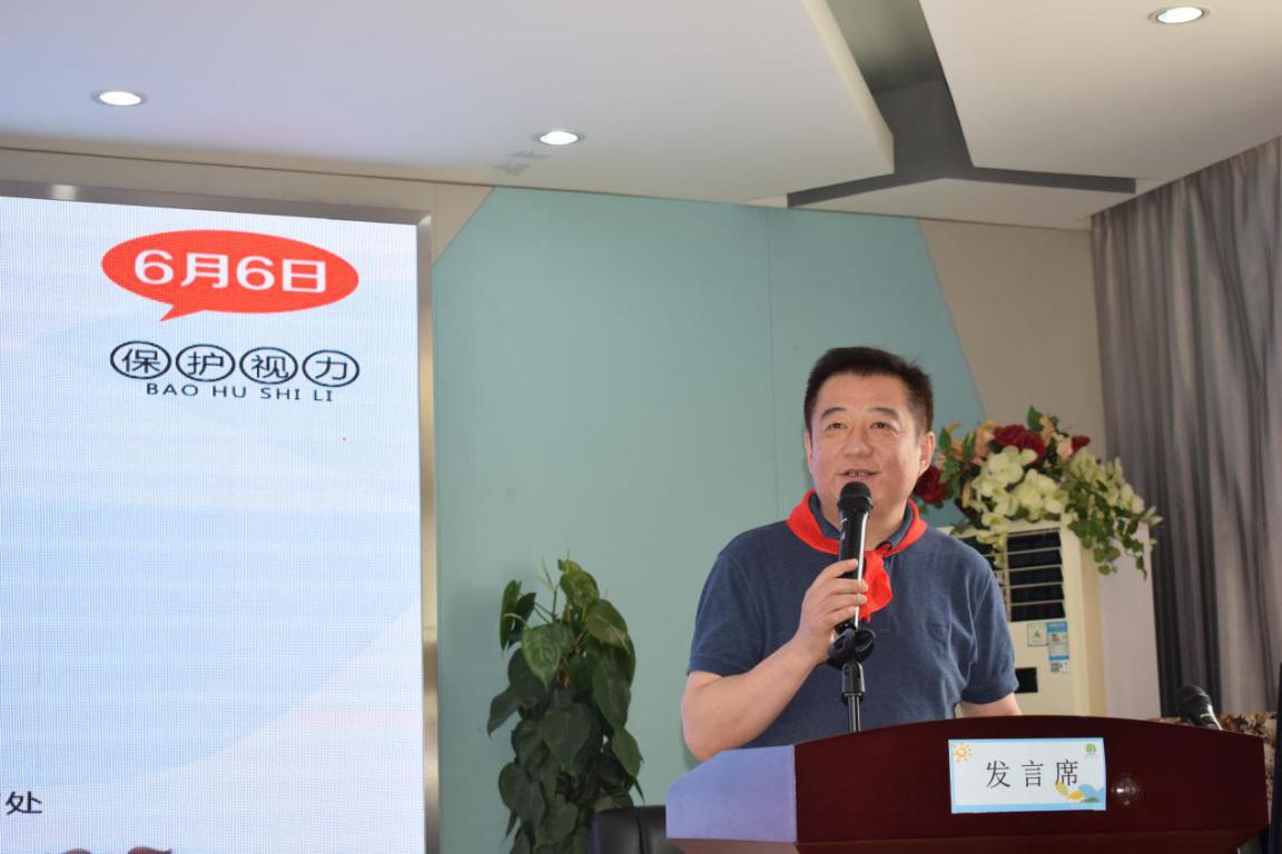 Mansion88明升·(中国集团)官方网站