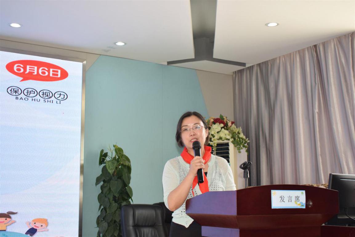 Mansion88明升·(中国集团)官方网站