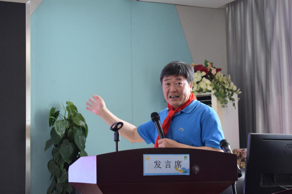 Mansion88明升·(中国集团)官方网站