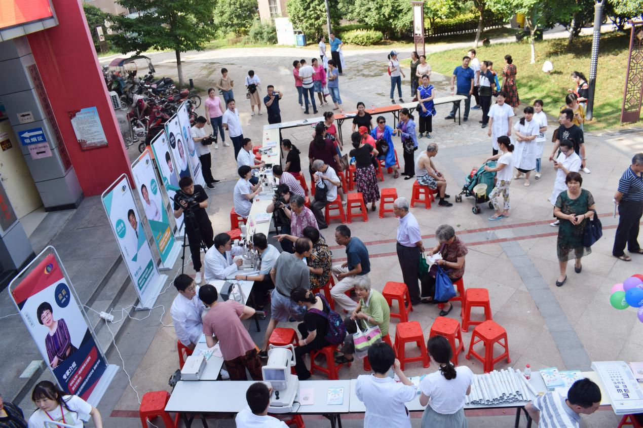 Mansion88明升·(中国集团)官方网站