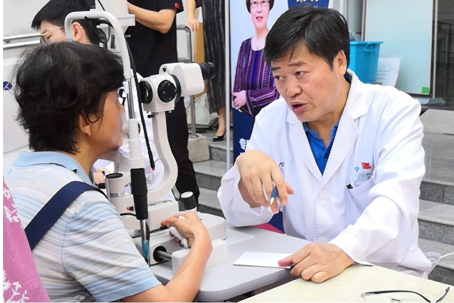 Mansion88明升·(中国集团)官方网站