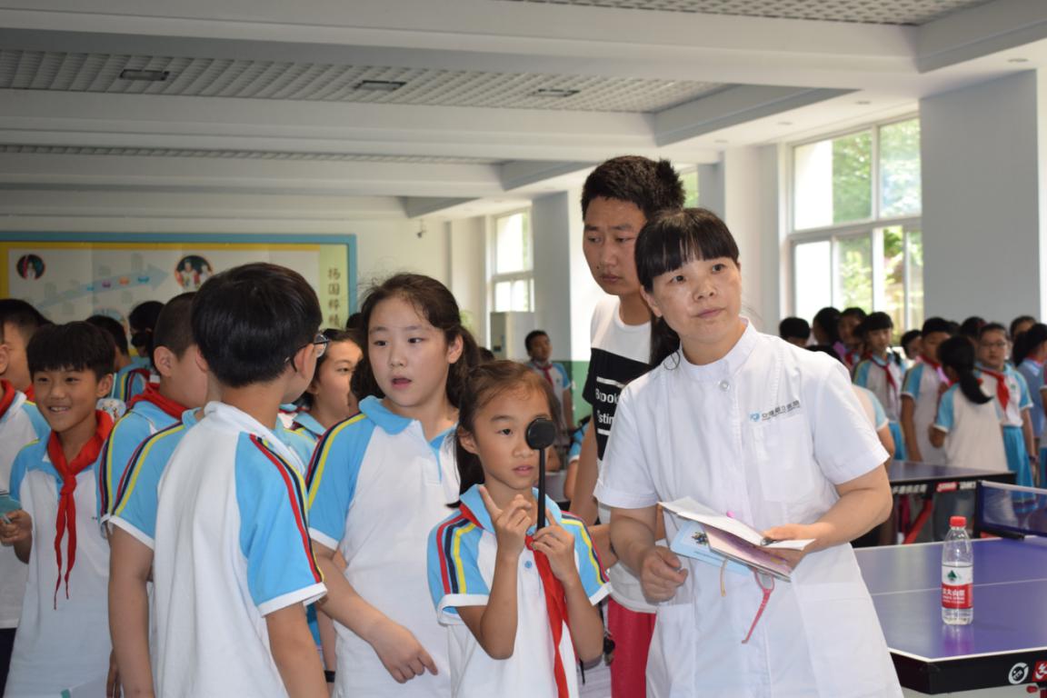 Mansion88明升·(中国集团)官方网站