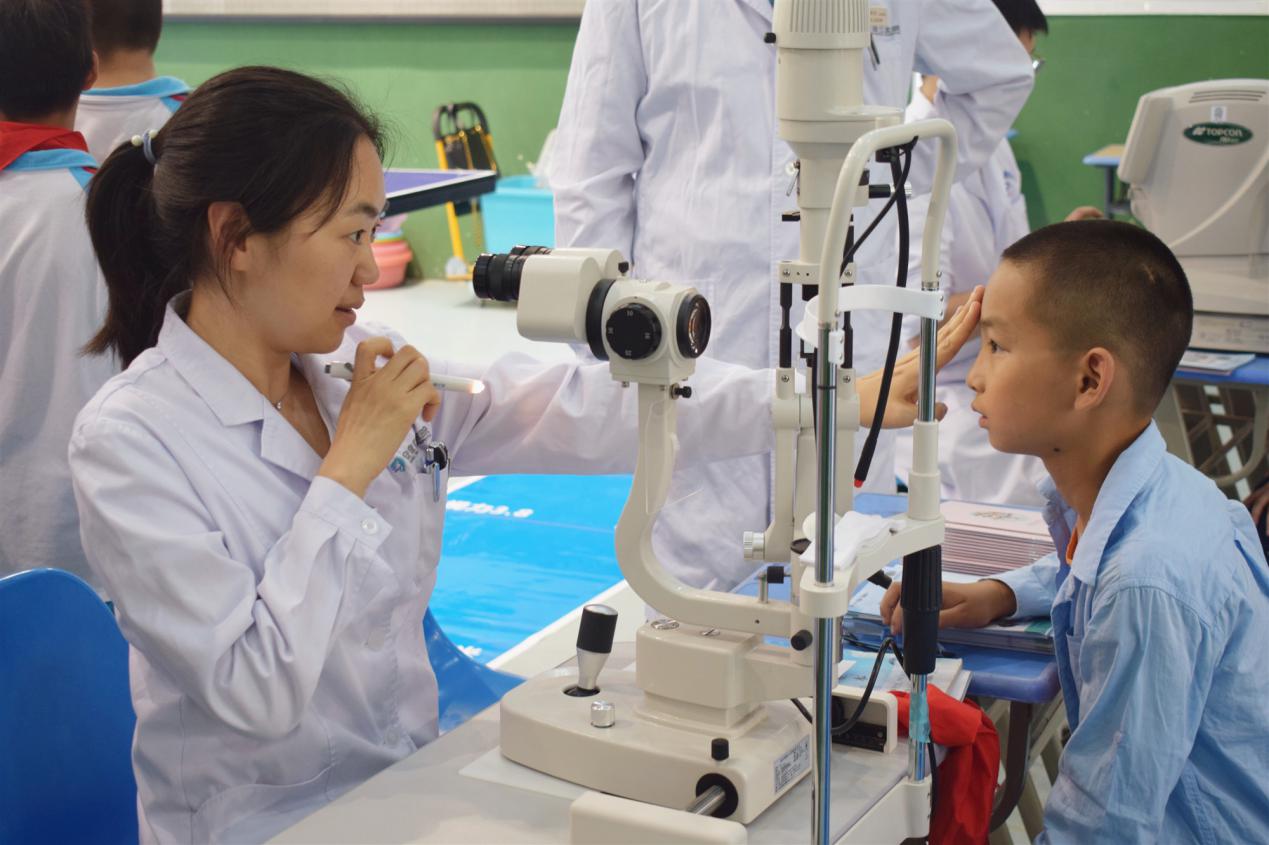 Mansion88明升·(中国集团)官方网站