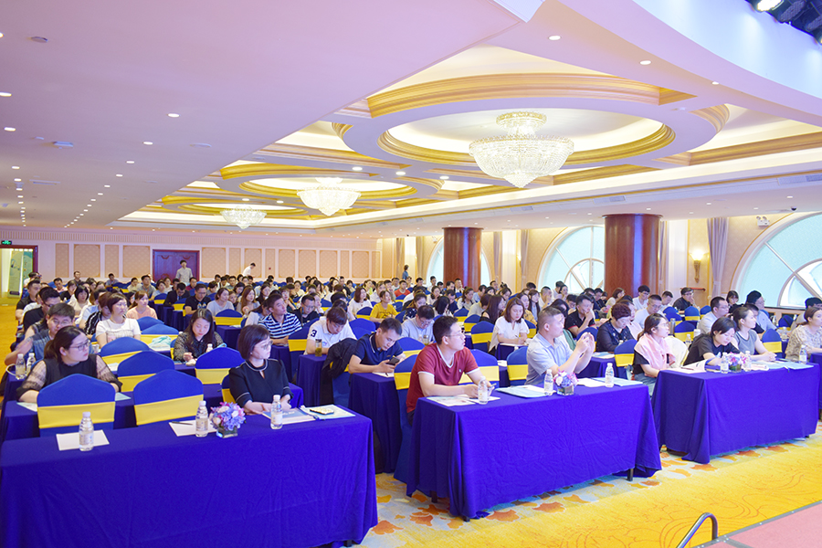 Mansion88明升·(中国集团)官方网站