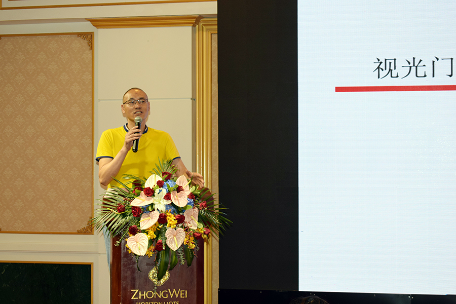 Mansion88明升·(中国集团)官方网站