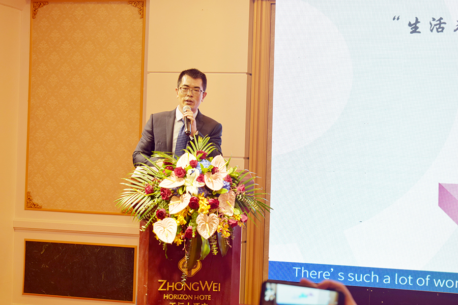 Mansion88明升·(中国集团)官方网站