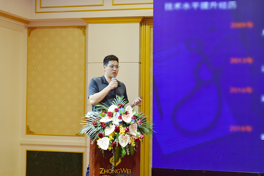 Mansion88明升·(中国集团)官方网站