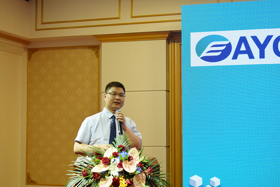 Mansion88明升·(中国集团)官方网站