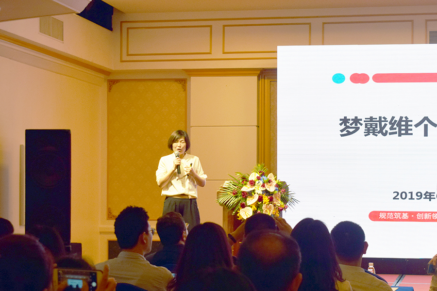 Mansion88明升·(中国集团)官方网站