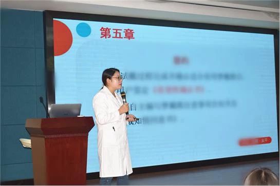 Mansion88明升·(中国集团)官方网站