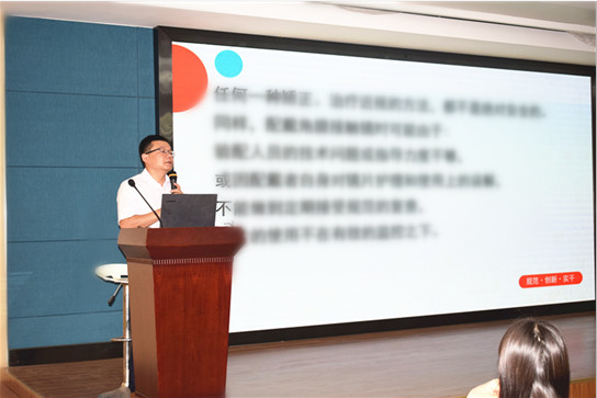 Mansion88明升·(中国集团)官方网站