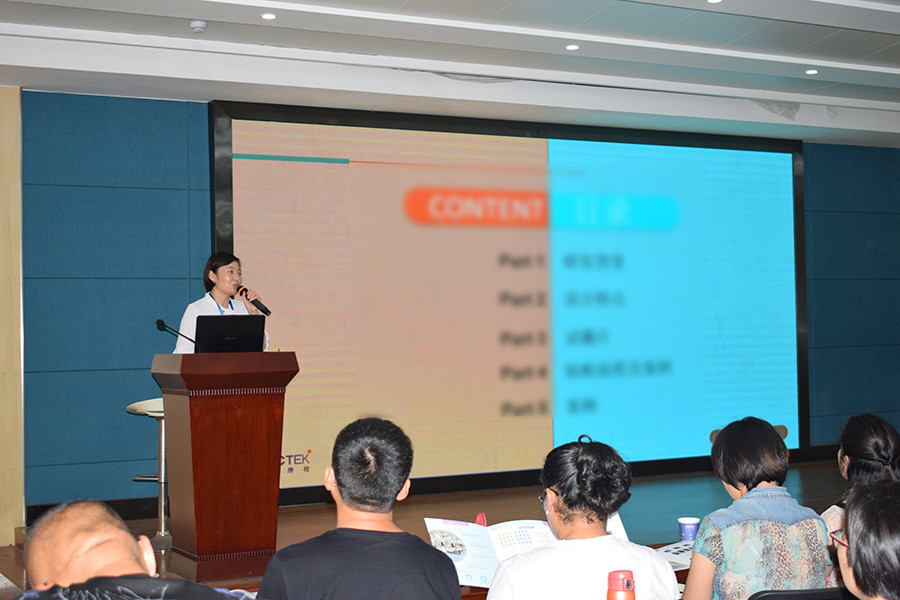 Mansion88明升·(中国集团)官方网站