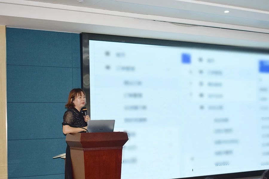 Mansion88明升·(中国集团)官方网站