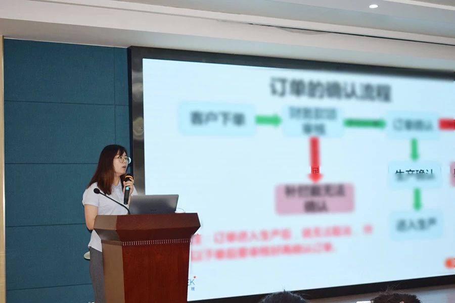 Mansion88明升·(中国集团)官方网站