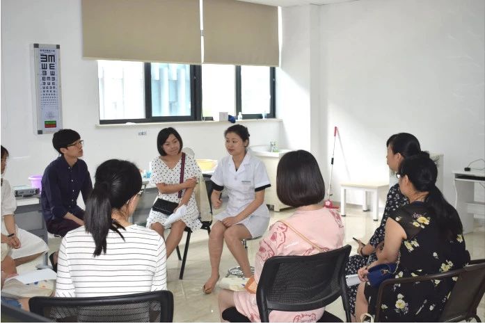 Mansion88明升·(中国集团)官方网站