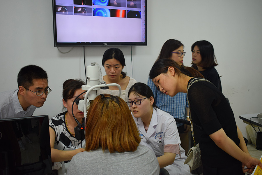 Mansion88明升·(中国集团)官方网站