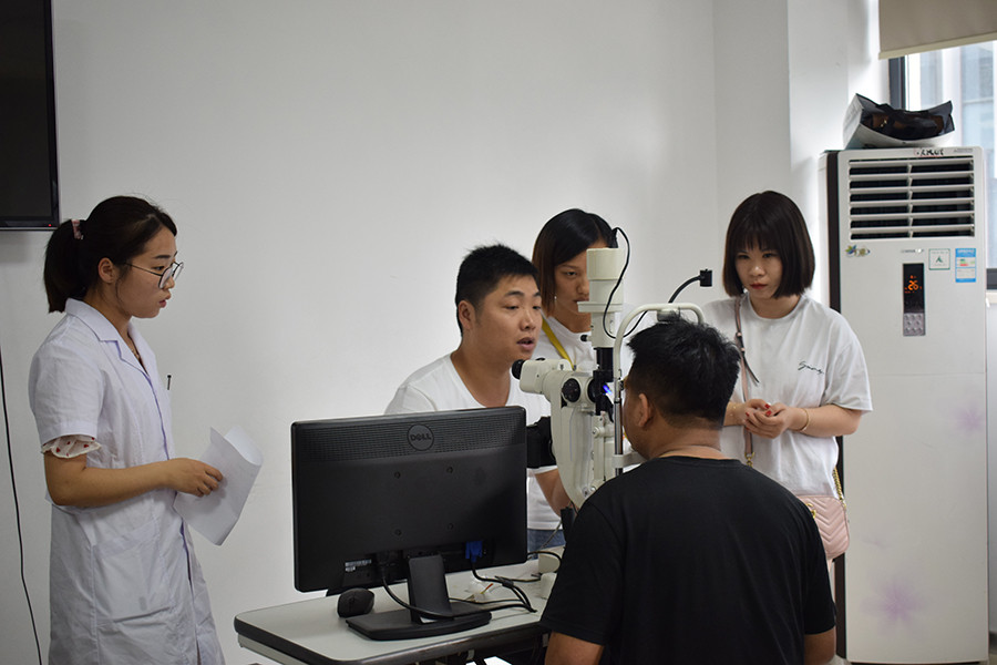 Mansion88明升·(中国集团)官方网站