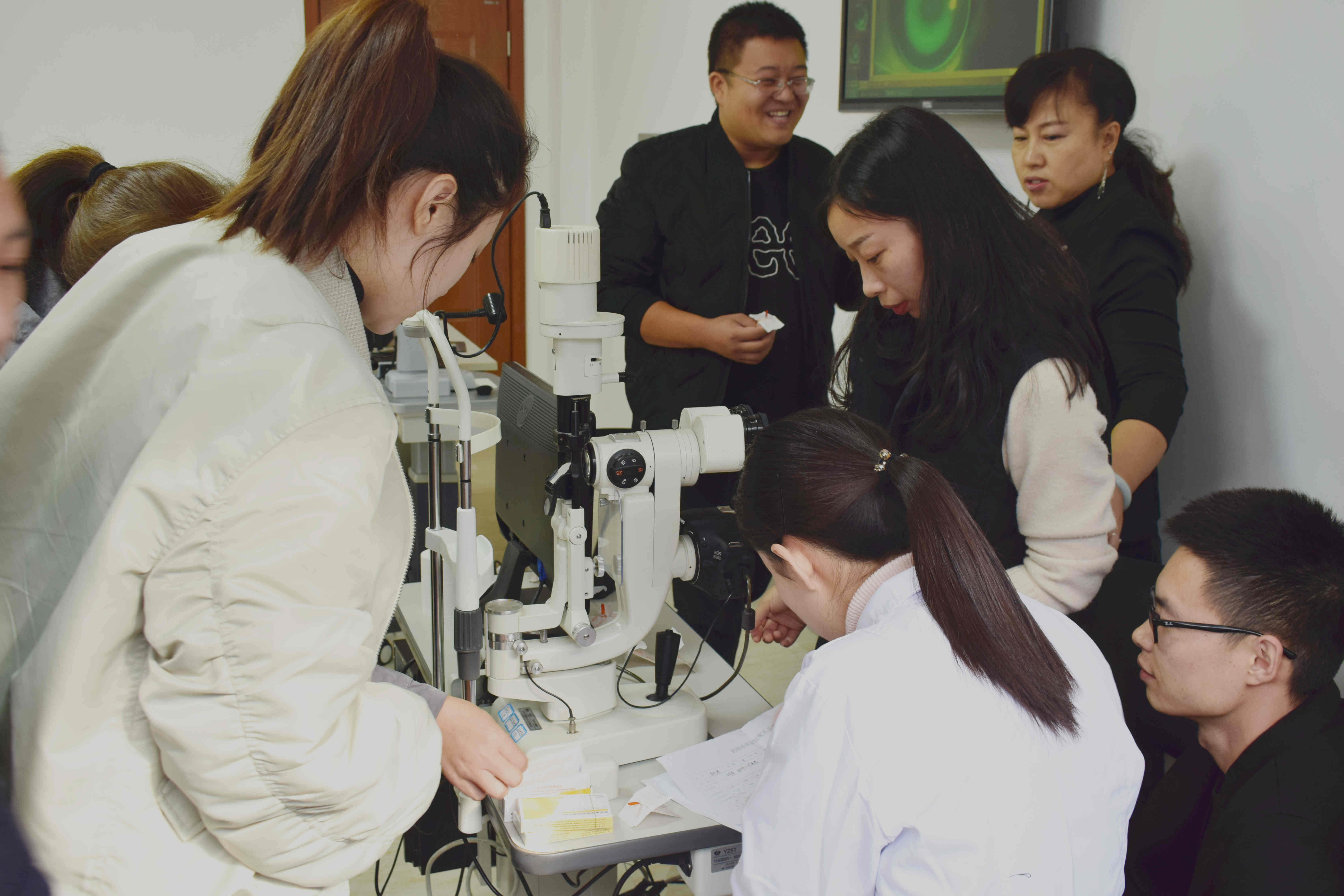 Mansion88明升·(中国集团)官方网站