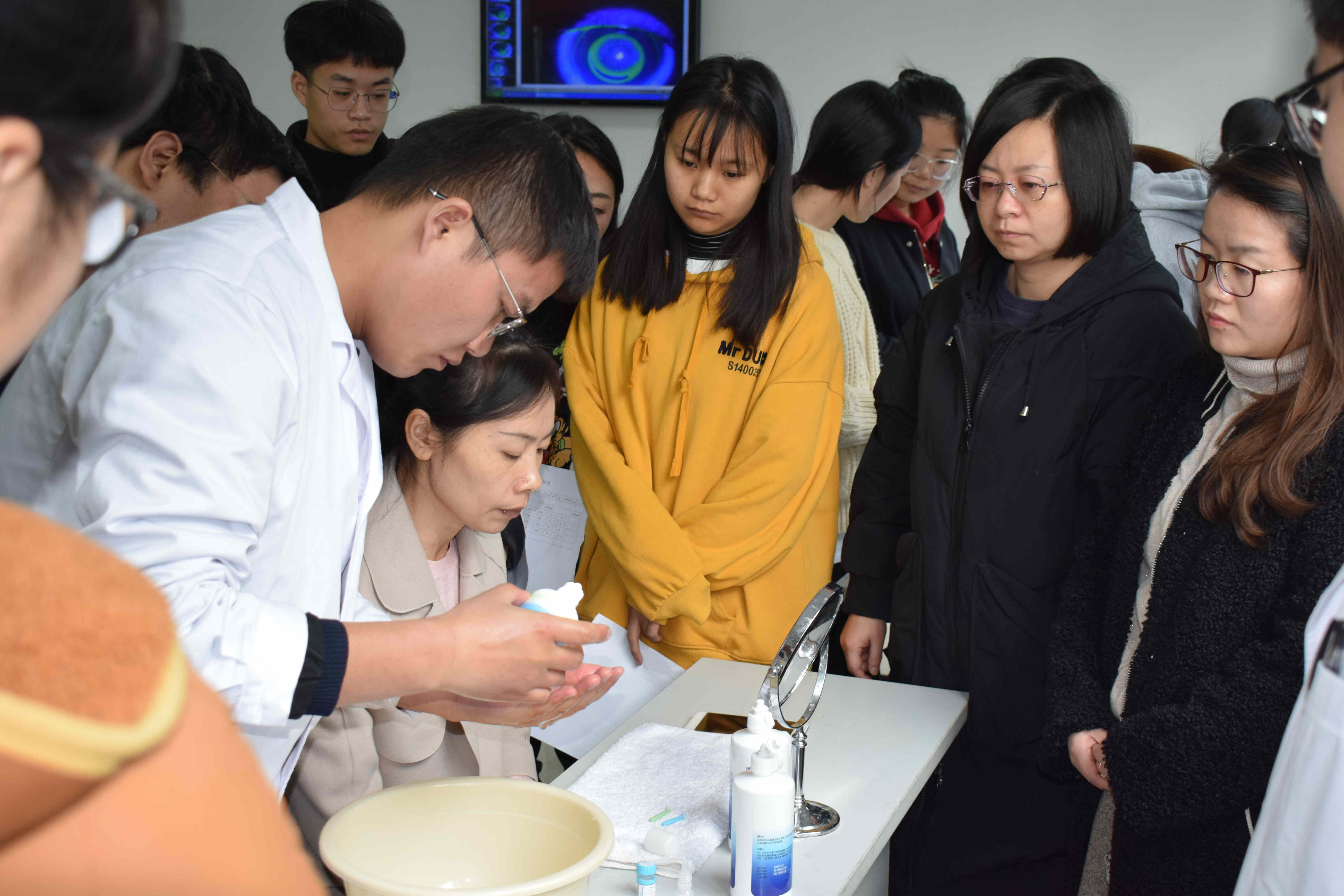 Mansion88明升·(中国集团)官方网站