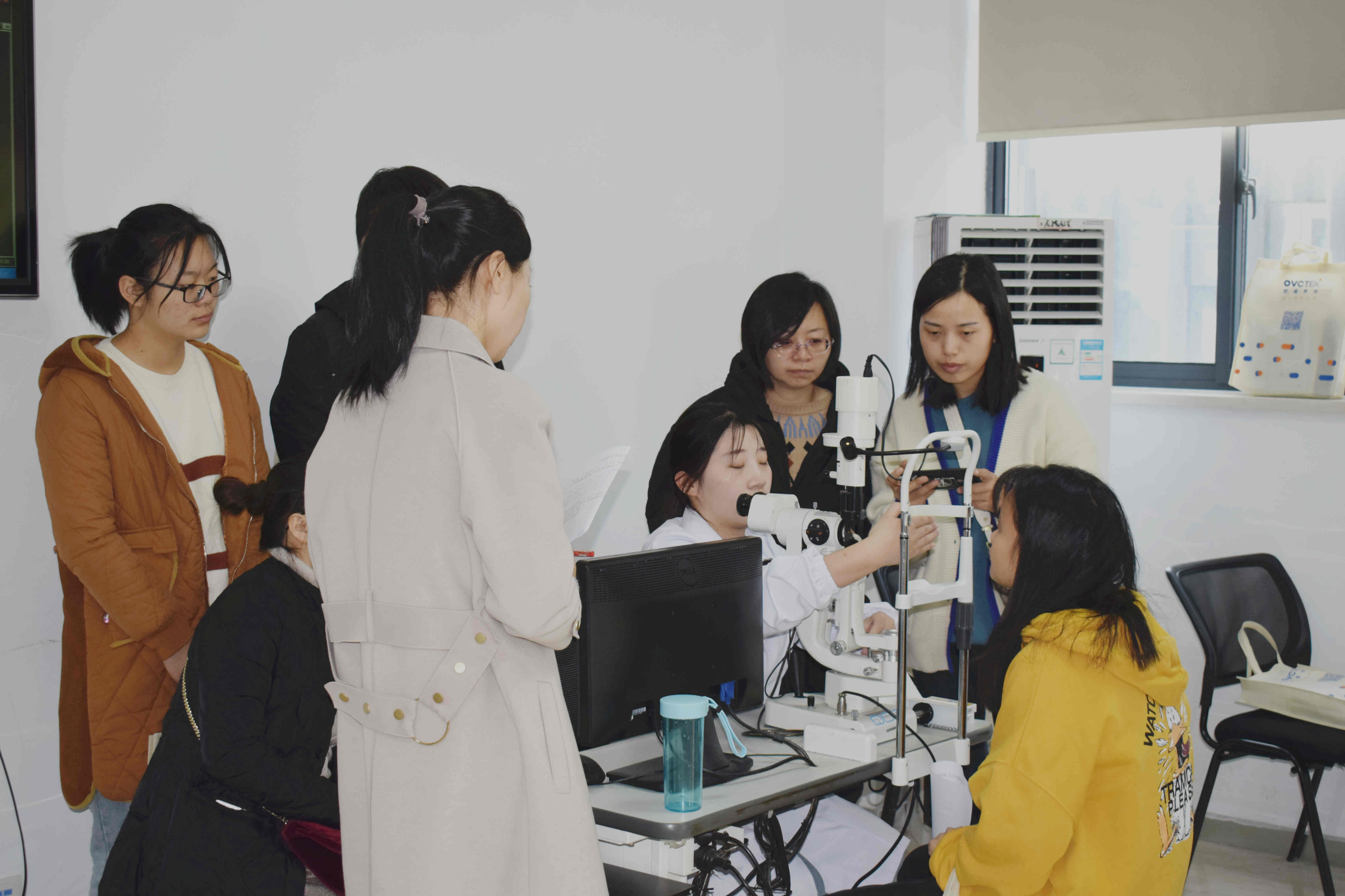 Mansion88明升·(中国集团)官方网站