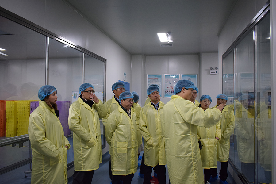 Mansion88明升·(中国集团)官方网站