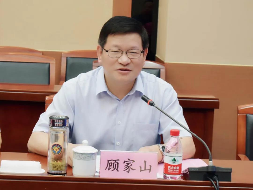 Mansion88明升·(中国集团)官方网站