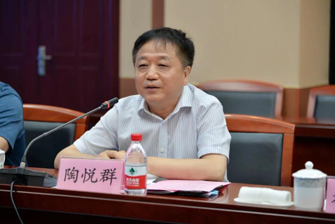 Mansion88明升·(中国集团)官方网站