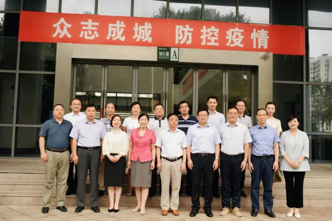 Mansion88明升·(中国集团)官方网站