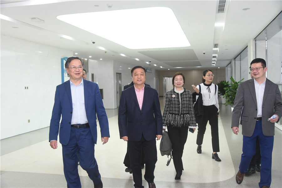 Mansion88明升·(中国集团)官方网站