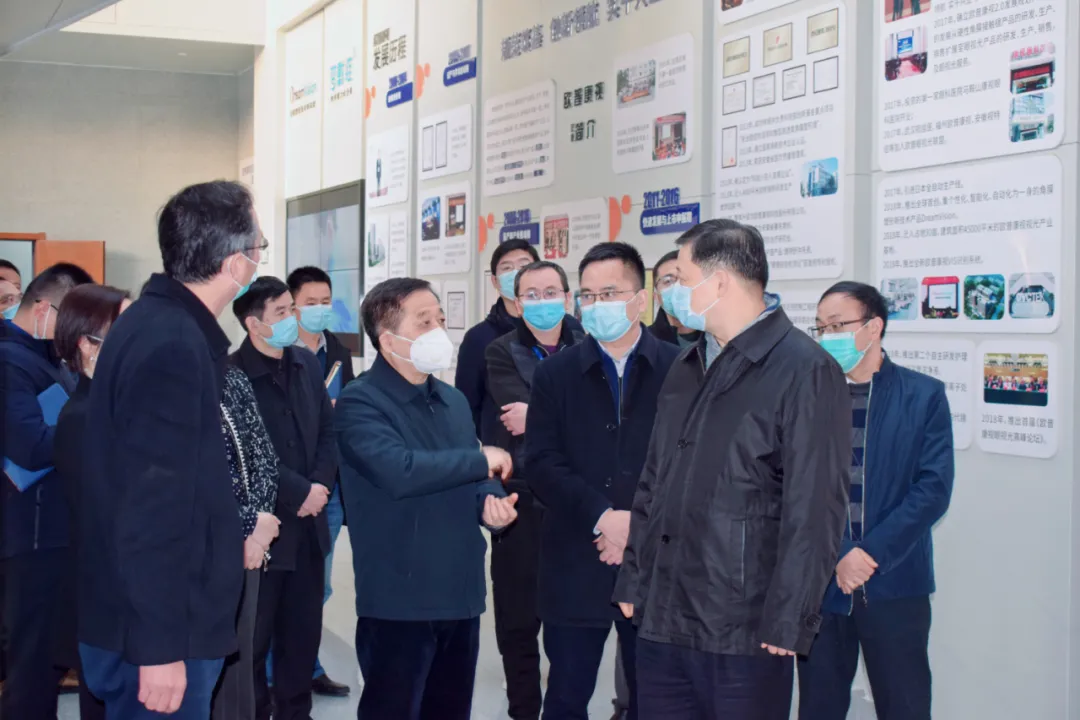 Mansion88明升·(中国集团)官方网站