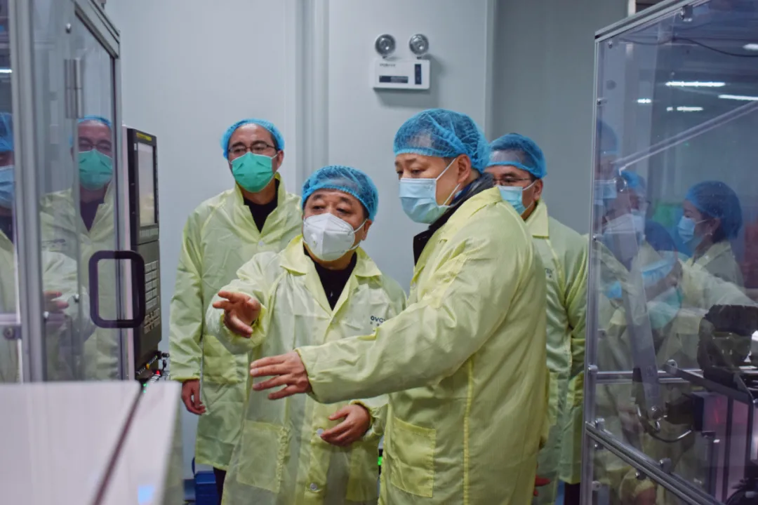 Mansion88明升·(中国集团)官方网站