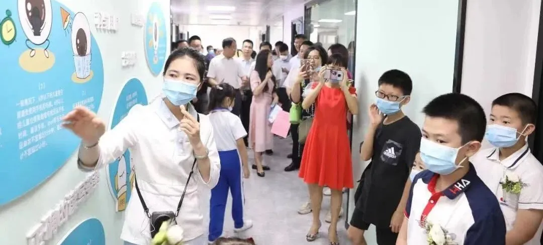 Mansion88明升·(中国集团)官方网站