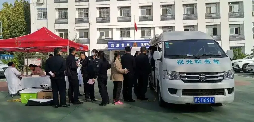 Mansion88明升·(中国集团)官方网站